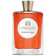  کالیفرنیا پاپی 